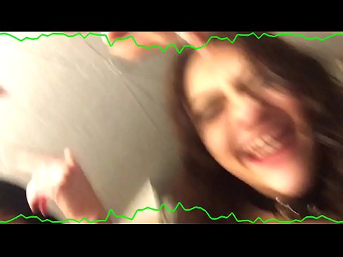❤️ Two sexy brunette emotional panty gara bastards quirky bitch ❤️❌ ❌❤