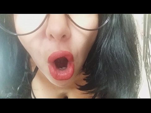 ❤️ Mudikani, mai vako vekurera havasi kukutendera kuenda kuchikoro nhasi... I need you too much... ❤️❌ ❌❤