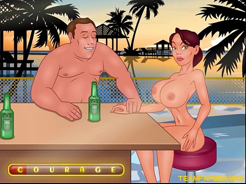 ❤️ Kukambaira kurapa mwana kubdsm resort 2 ❤️❌  ❌❤