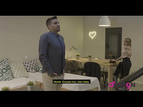 ❤️ PORNBCN 4K Mumwe mukadzi akura ane matinji mahombe anoda kusvirwa mboro ne mboro hombe blowjob amortism hard kusvira ruoko basa mboro style mboro inonanzva orgasm French subtitles ❤️❌  ❌❤