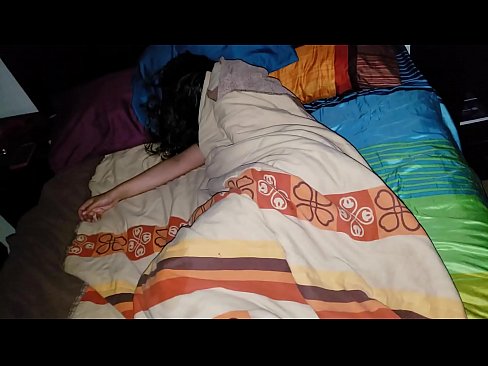 ❤️ Stepson achituka amai vake vokurera vakarara. ❤️❌ ❌❤